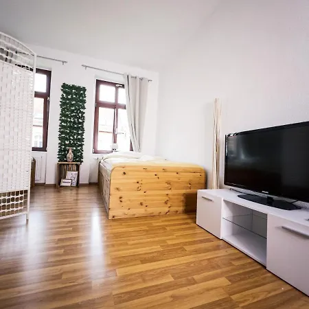 Apartamento ° Charming 24/7 Serviced ° *